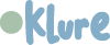 klure